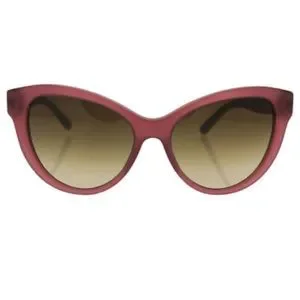 Burberry | Accessories | Nwot Burberry Womens Oversized 